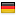 mirror-verbund.com server is located in Germany